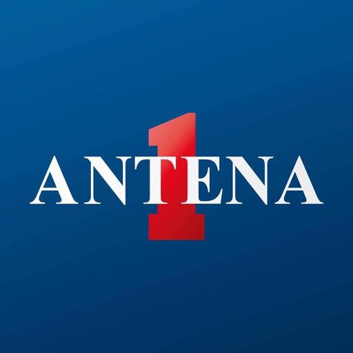 Antena 1