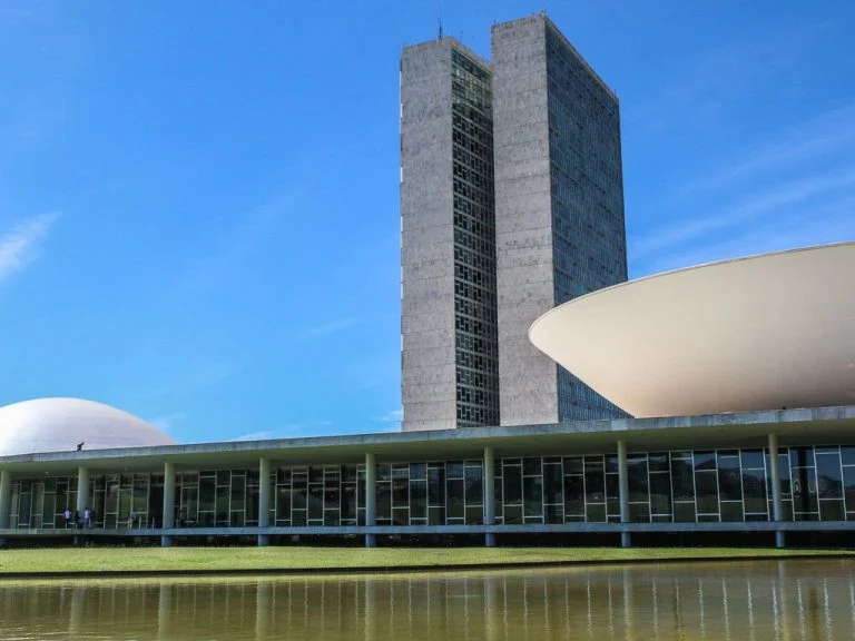 Câmara dos Deputados recebe Prêmio Nacional de Transparência Pública nesta terça-feira - Notícias